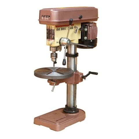 Máy Khoan Bàn Tiến Đạt 1M4