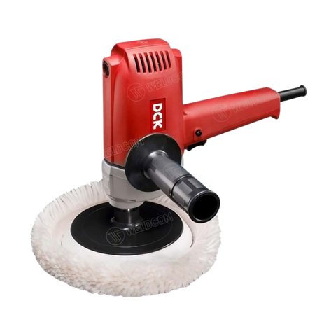 Máy đánh bóng 950W KSP02-180S – DCK