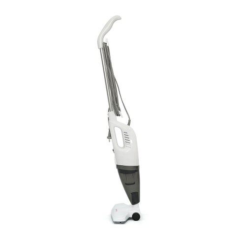Máy hút bụi gia đình HOMATE H700E