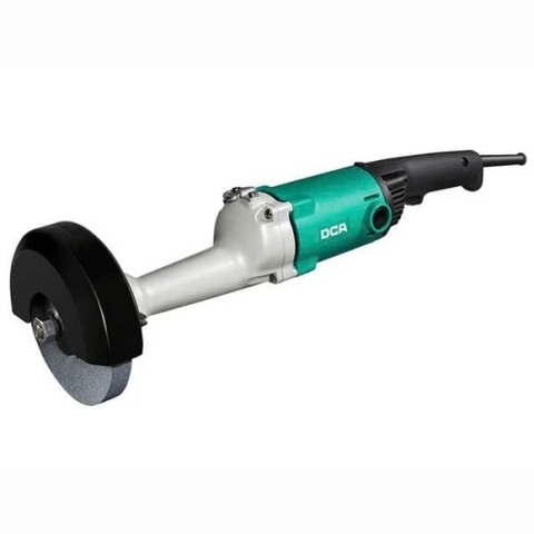 Máy Mài Thẳng 1020W DCA ASS150