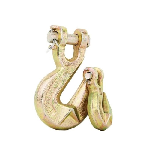 Móc vuốt sừng cừu kiểu Úc NITTO 13#