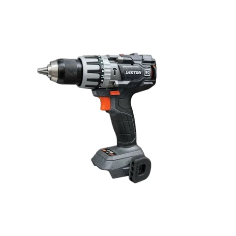 Máy khoan động lực dùng pin Dekton M21-ID13120PLUS( Chưa Pin & Sạc )