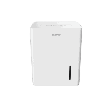 Máy hút ẩm thông minh Comfee CFDP-50L