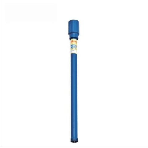 Mũi Khoét Bê Tông Dongcheng 20x370