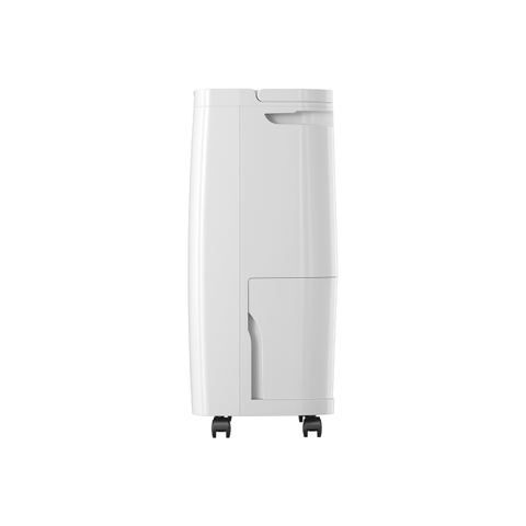 Máy hút ẩm Kosmen KM-12W