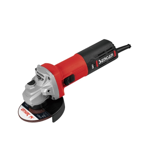 Máy mài góc Sencan 541052 780W