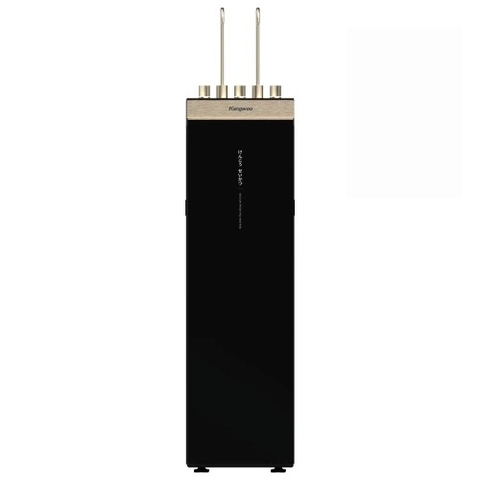 Máy lọc nước Kangaroo Sumire Hydrogen ion kiềm nóng lạnh KGHC13A2