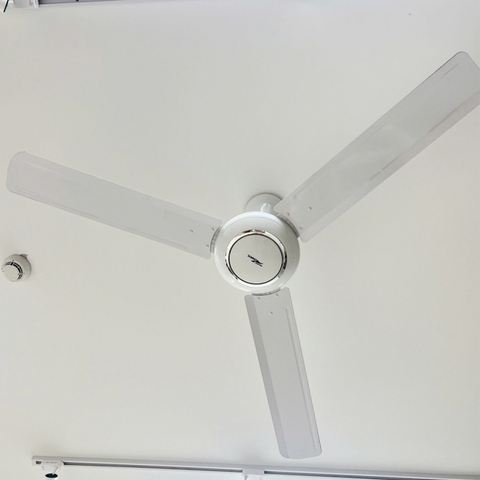 Quạt trần 3 cánh Superlite Max CF-563C