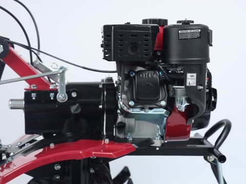 Máy xới đất Huspanda HXD1000 (Động cơ xăng 170F)