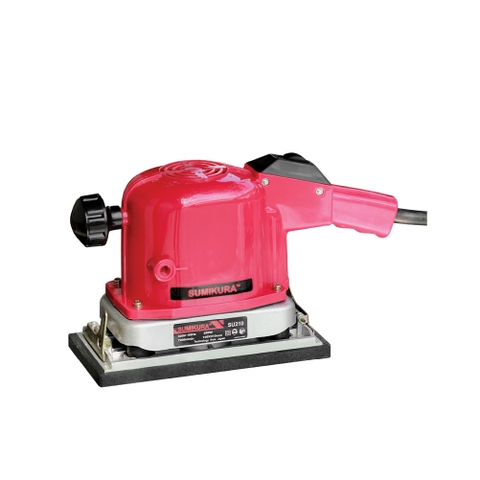 Máy chà nhám rung ACC AC210 250W