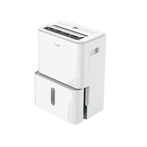 Máy hút ẩm thông minh Comfee CFDF7-20L