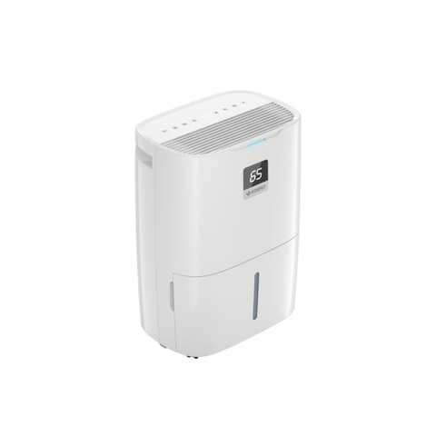 Máy hút ẩm Kosmen KM-25N