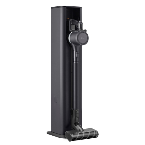 Tháp hút bụi LG CordZero A9T-LITE