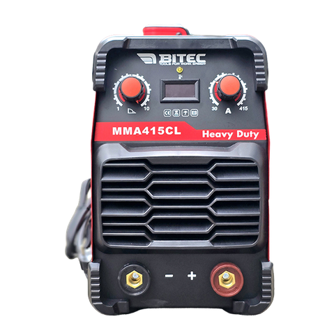 Máy hàn Inverter BITEC MMA415CL