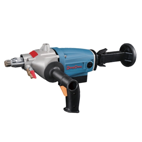 Máy khoan rút lõi Dongcheng DZZ90 1350W