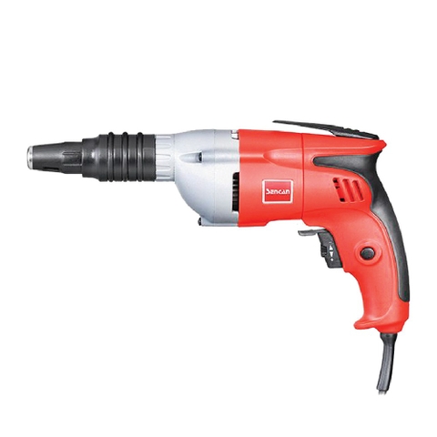 Máy vặn vít Sencan 510602 500W