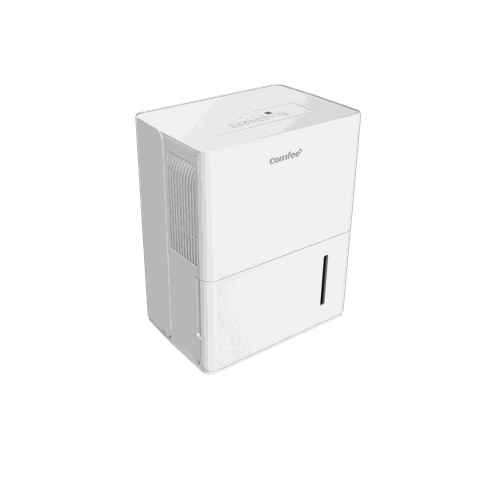 Máy hút ẩm thông minh Comfee CFDP-50L