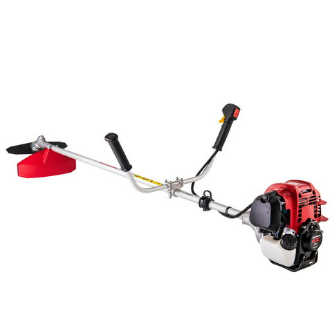 Máy cắt cỏ Honda UMK450T U2ST