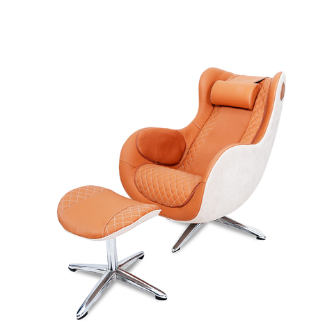 Ghế massage Luxury HAGEN 699