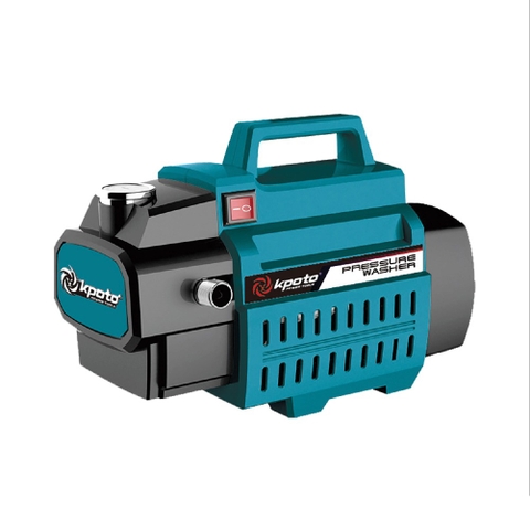 Máy phun rửa Kpoto KP90-A6 2300W