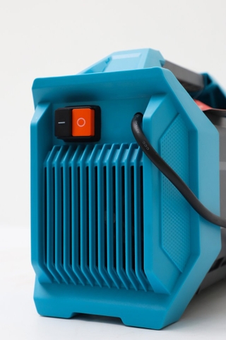 Máy xịt rửa OSHIMA MXR-1215-K1 2.8kW Xanh