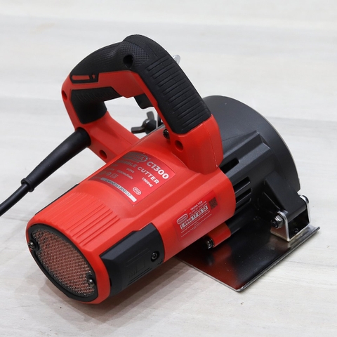 Máy cắt gạch OSHIMA C1300 1.3kW