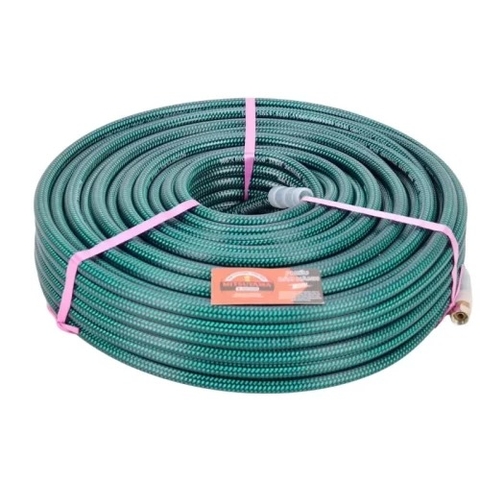 Dây Xịt Áp Lực Mitsuyama Gold 8.5mmx50