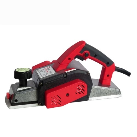 Máy Bào Gỗ 1020W Ossuka OS291