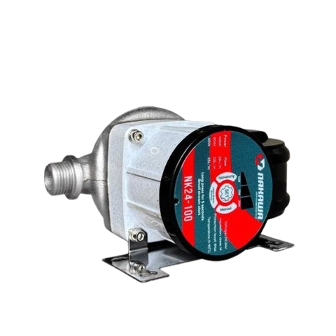 Máy bơm tăng áp Nakawa NK24-100