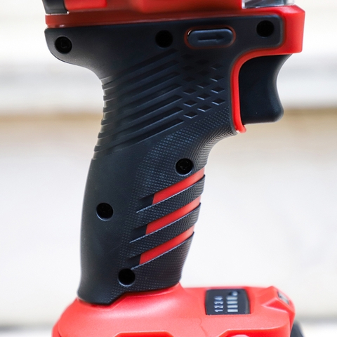 Siết vít pin lithium Oshima SV21V-NG230N-D4