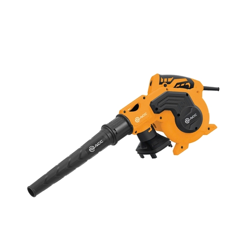 Máy thổi bụi ACC AC506 1350W