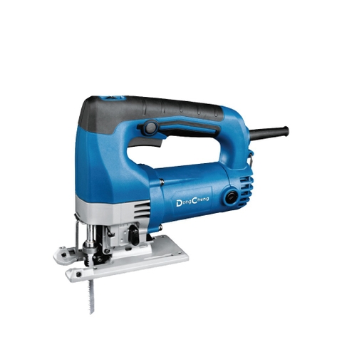 Máy cưa sọc Dongcheng DMQ65K 600W