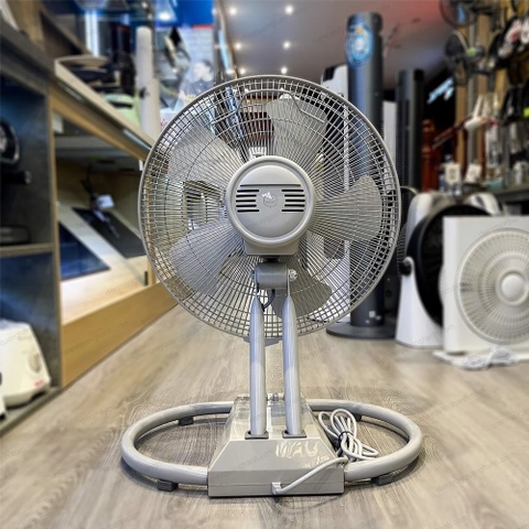 Quạt sàn công nghiệp Thái Lan Hatari IS22M1