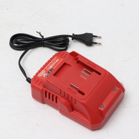 Sạc Oshima S21V-2.0A-D2