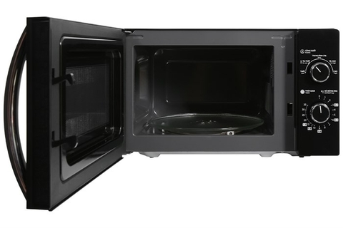 Lò vi sóng Toshiba MWP-MM20P(BK) 20 lít