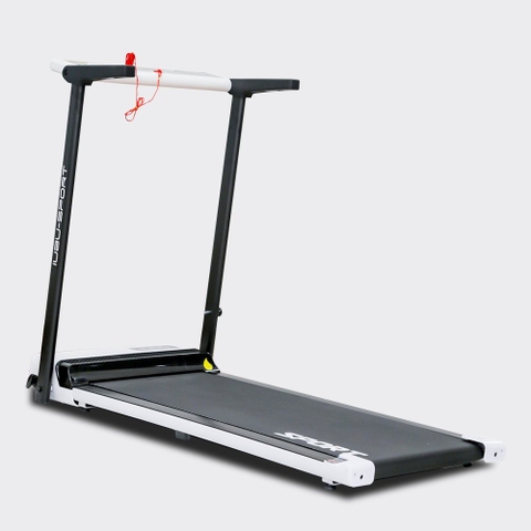 Máy chạy bộ Queen Crown MD1