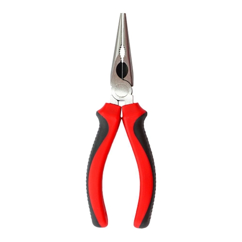 Kìm Oshima KMD-B06 (mỏ dài)