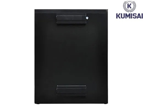 Tủ chống ẩm Kumisai DHC 350