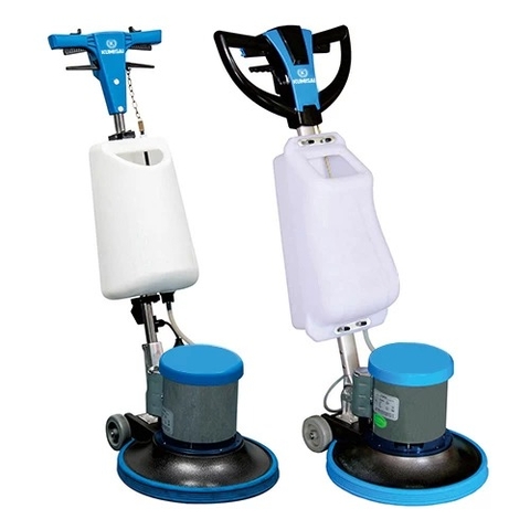 Máy Đánh Sàn Kumisai KMS-002