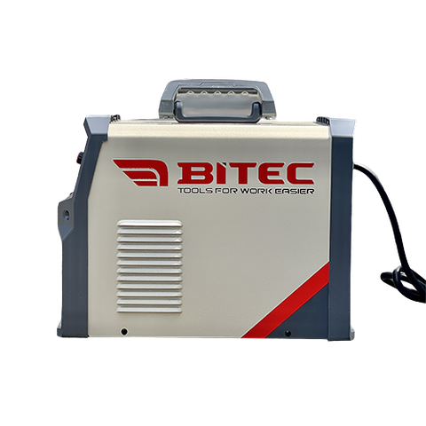 Máy hàn que BITEC MMA400E