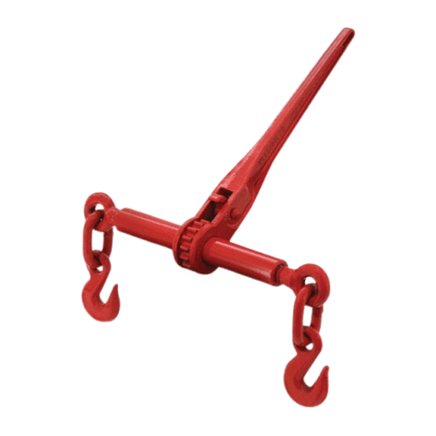 Tăng đơ ràng xích NITTO 3/8-1/2