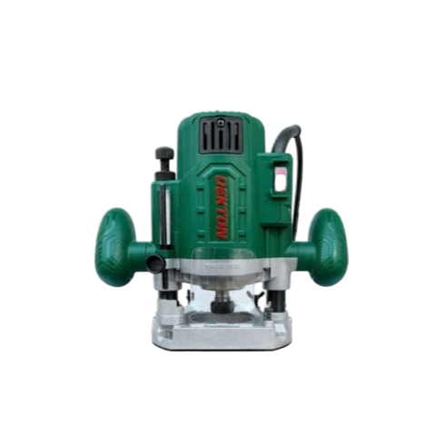 Máy Phay (Soi) Gỗ 900w Dekton DK-RT635S