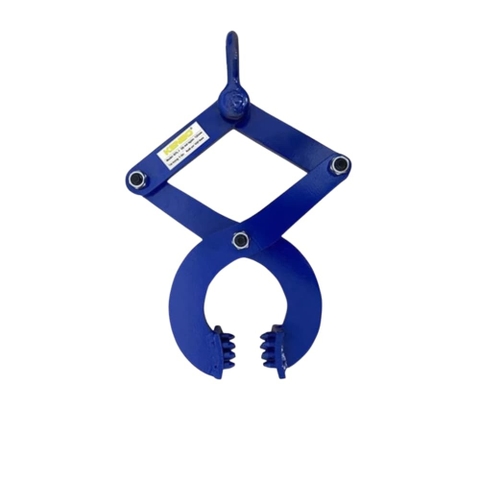 Kẹp pallet KENBO KPL2 2 tấn