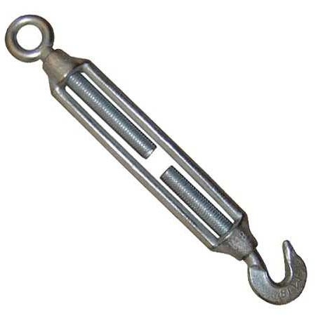 Tăng Đơ Cáp NITTO M36