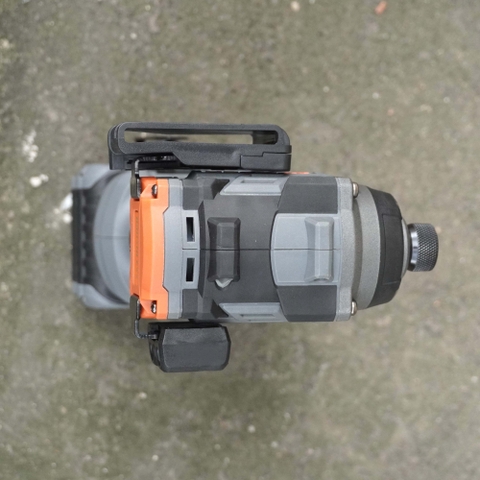 MÁY CHUYÊN VÍT PIN YAMASU GCV-255N