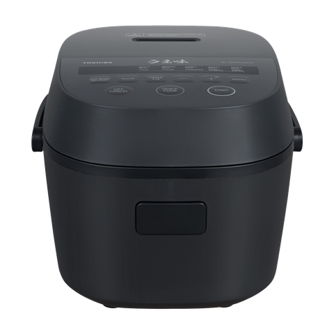 Nồi Cơm Điện Tử Toshiba RC-18DR5UVN(H)