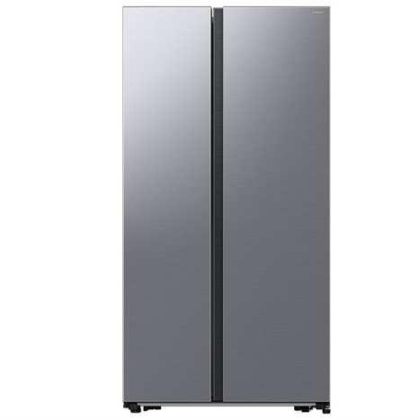 Tủ lạnh Samsung Inverter 583 lít RS57DG400EM9SV