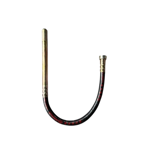 Dây đầm rung bê tông NAKAWA NK12