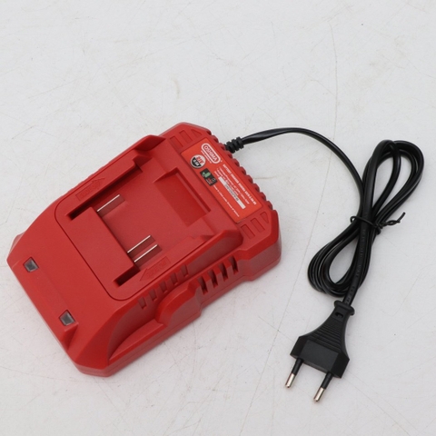 Sạc Oshima S21V-2.0A-D2