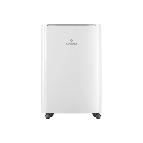 Máy hút ẩm Kosmen KM-12W